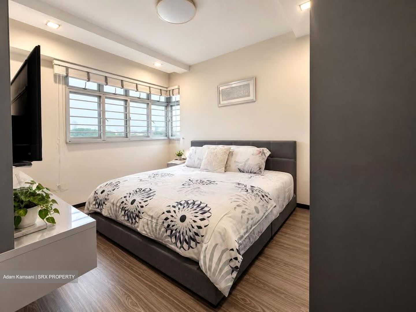 Blk 636B Senja Parc View (Bukit Panjang), HDB 4 Rooms #621868751